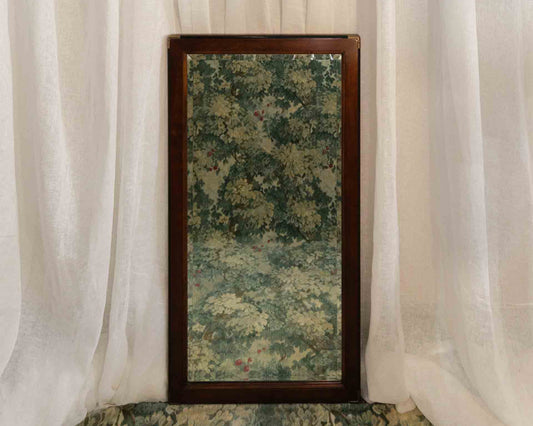 National Mt. Airy Mirror