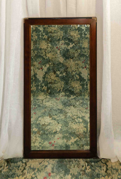 National Mt. Airy Mirror