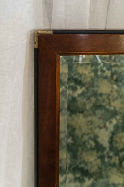 National Mt. Airy Mirror