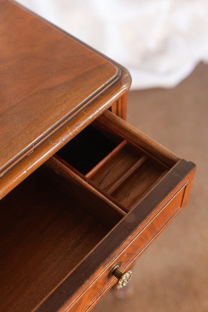 French Provincial Dresser - circa 1910