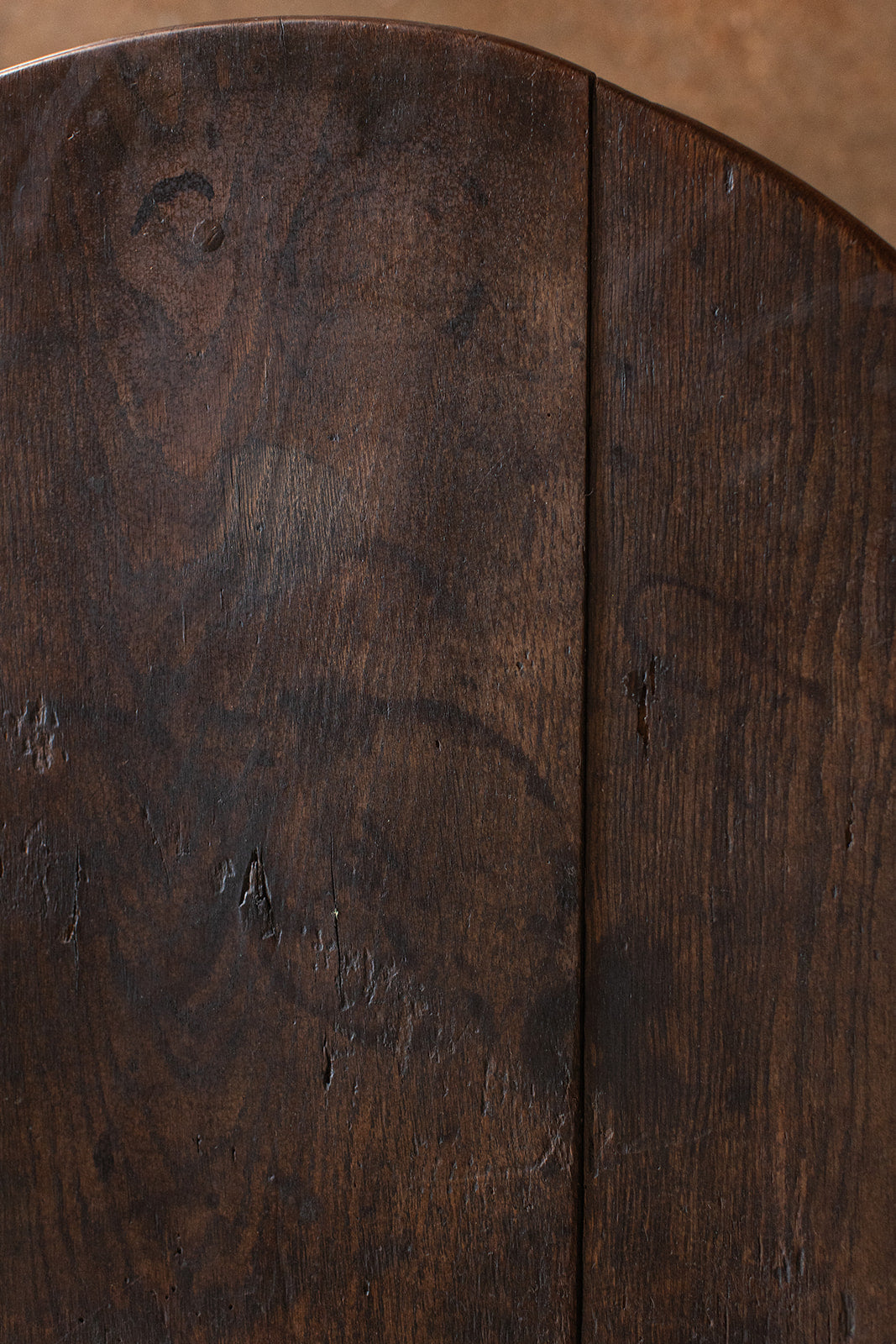 English Pub Table - Late 1800s