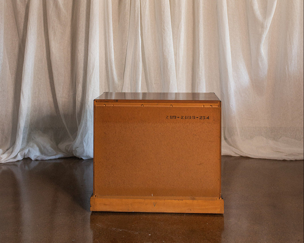 National Mt. Airy Campaign Chest