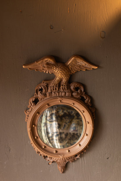 Federal Mirror