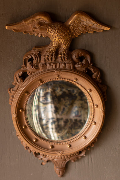 Federal Mirror