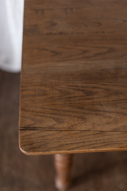 French Farm Table
