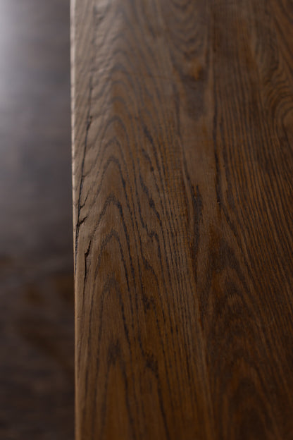 French Farm Table
