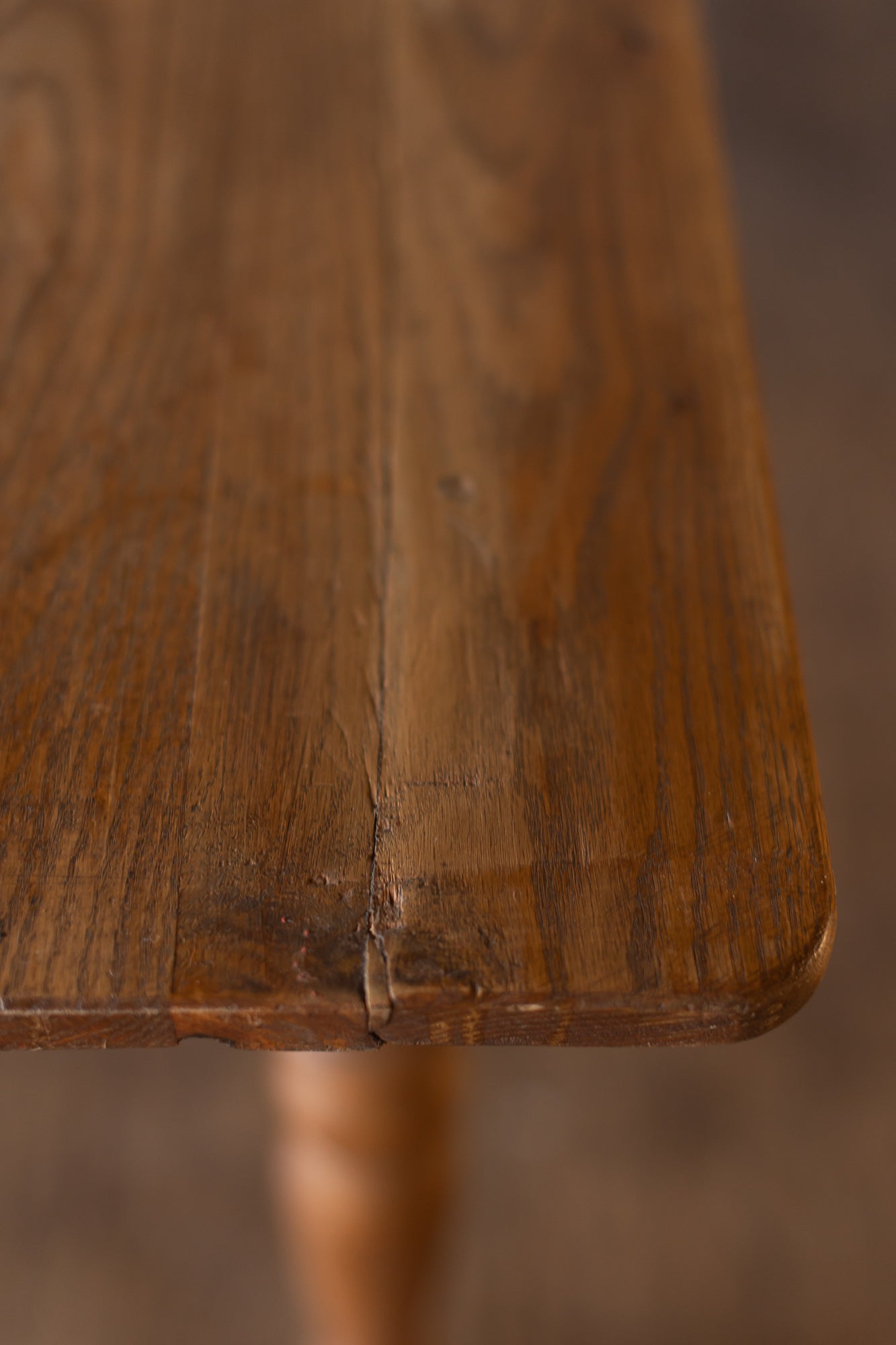 French Farm Table