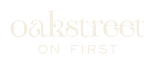 Oakstreet on First