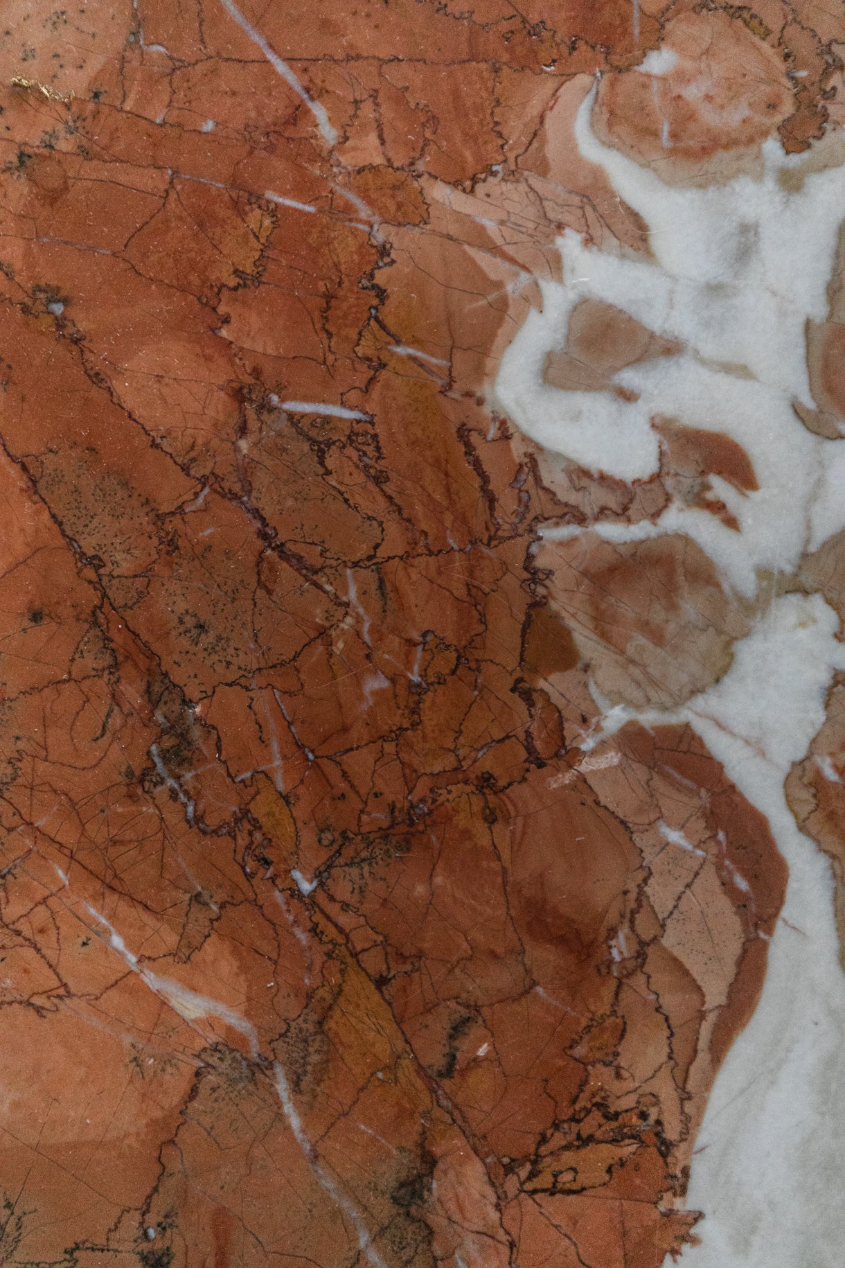 Pair of Louis XVI Side Tables