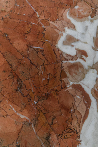 Pair of Louis XVI Side Tables